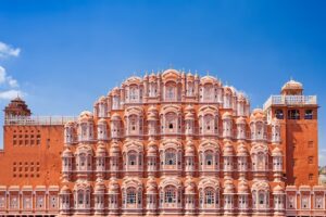 hawa-mahal