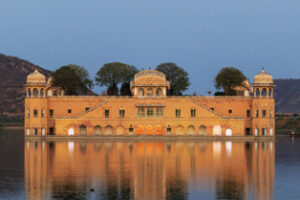 jal-mahal